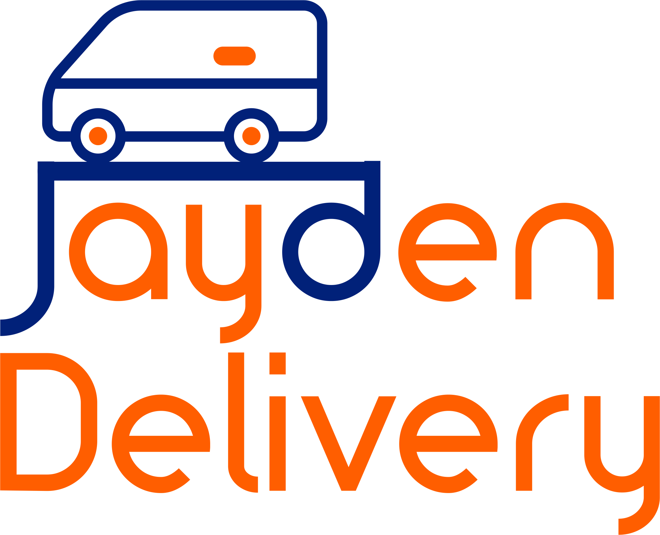 Logo AlloSpeed